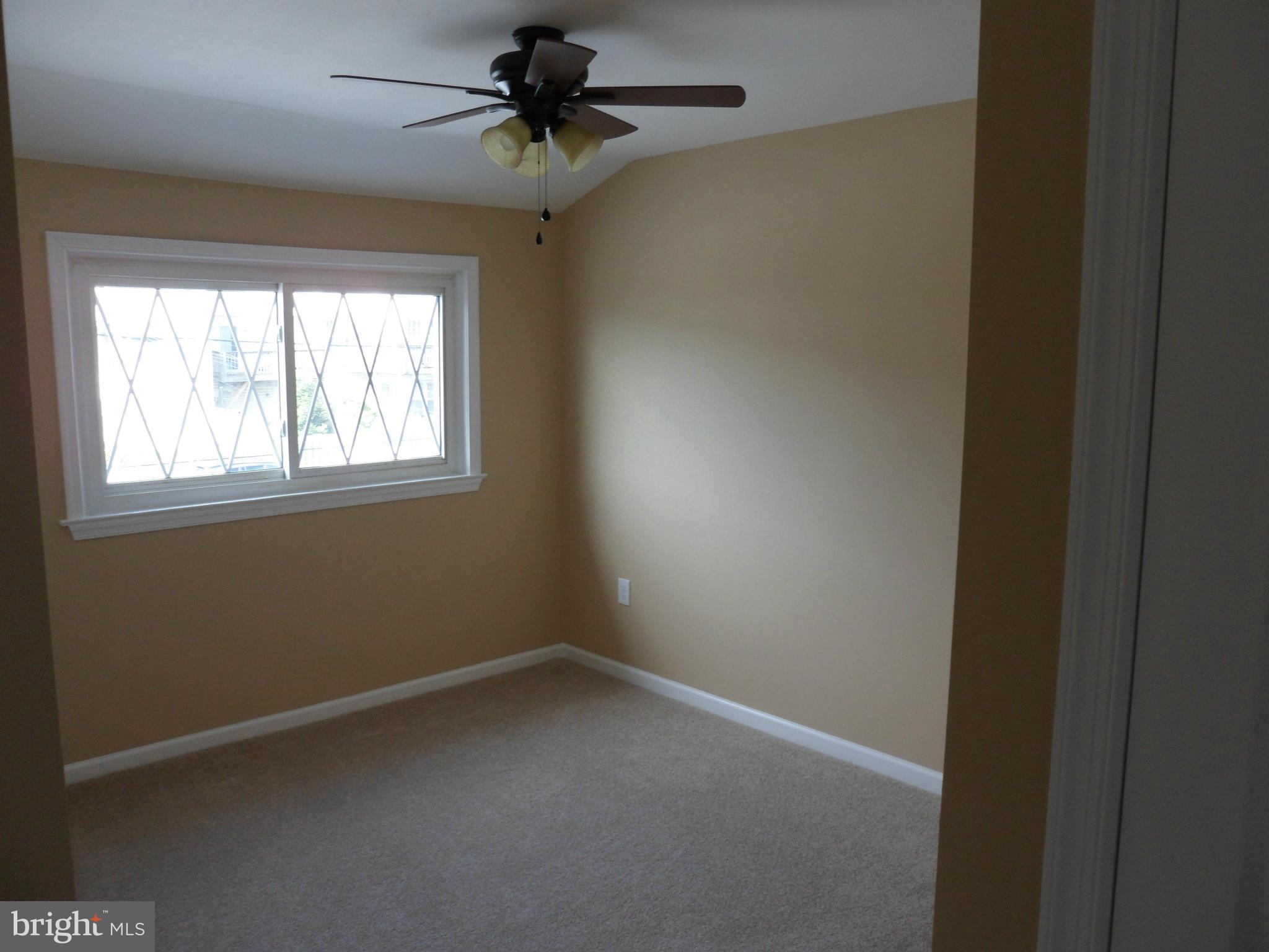 816 Lannerton Road Baltimore, MD 21220 - Photo 20 of 30 Bedroom