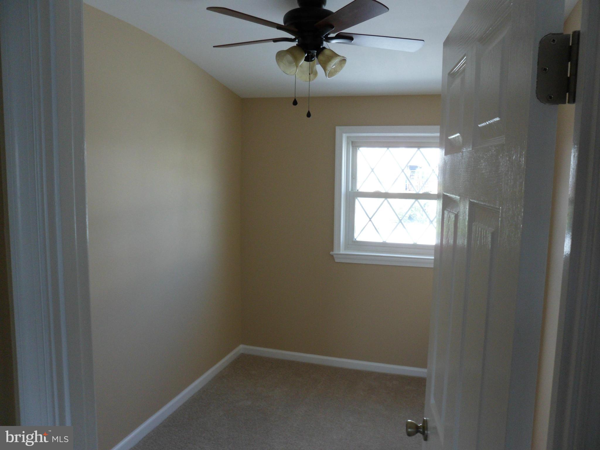 816 Lannerton Road Baltimore, MD 21220 - Photo 21 of 30 Bedroom