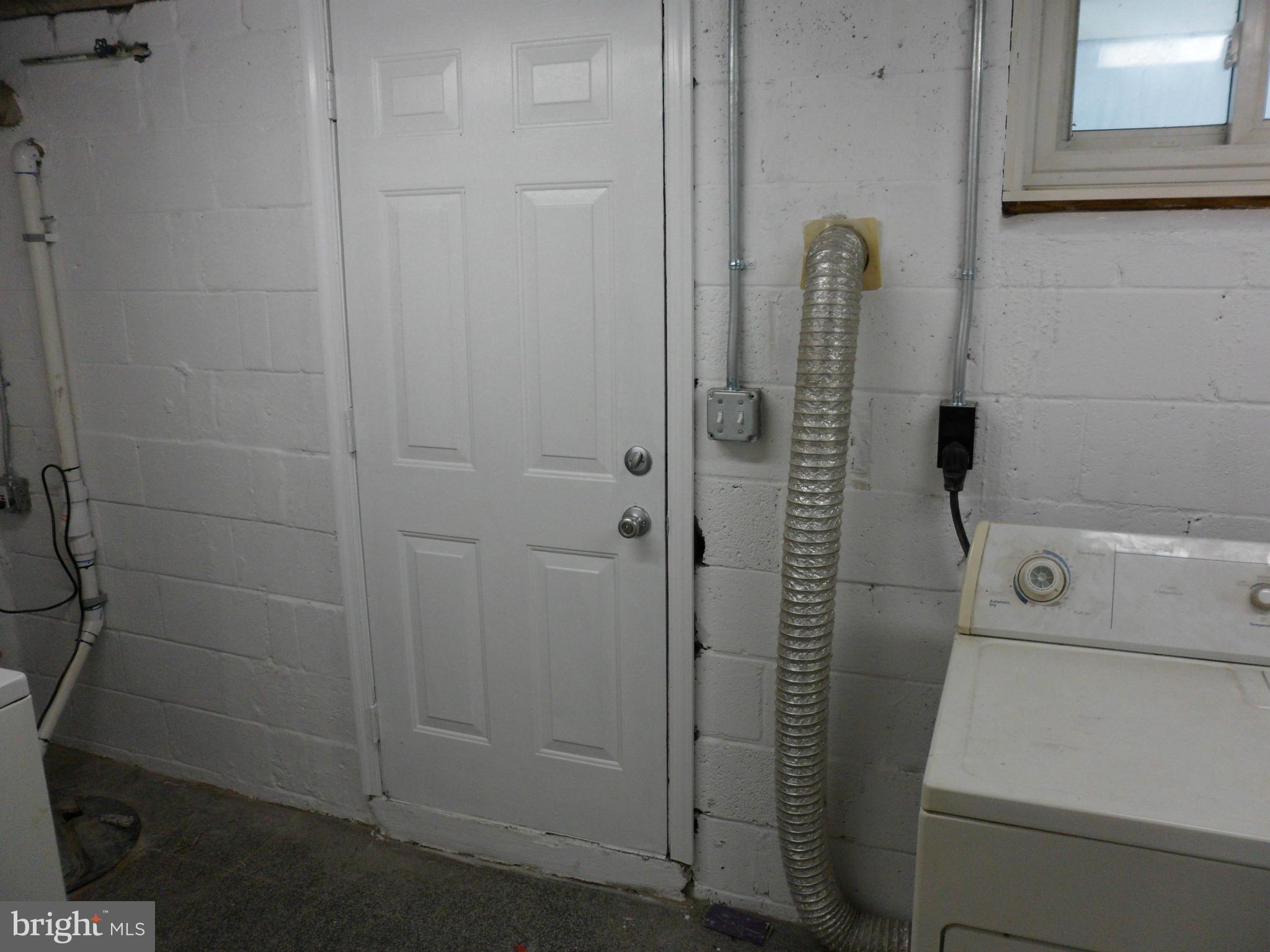 816 Lannerton Road Baltimore, MD 21220 - Photo 29 of 30 Interior (General)