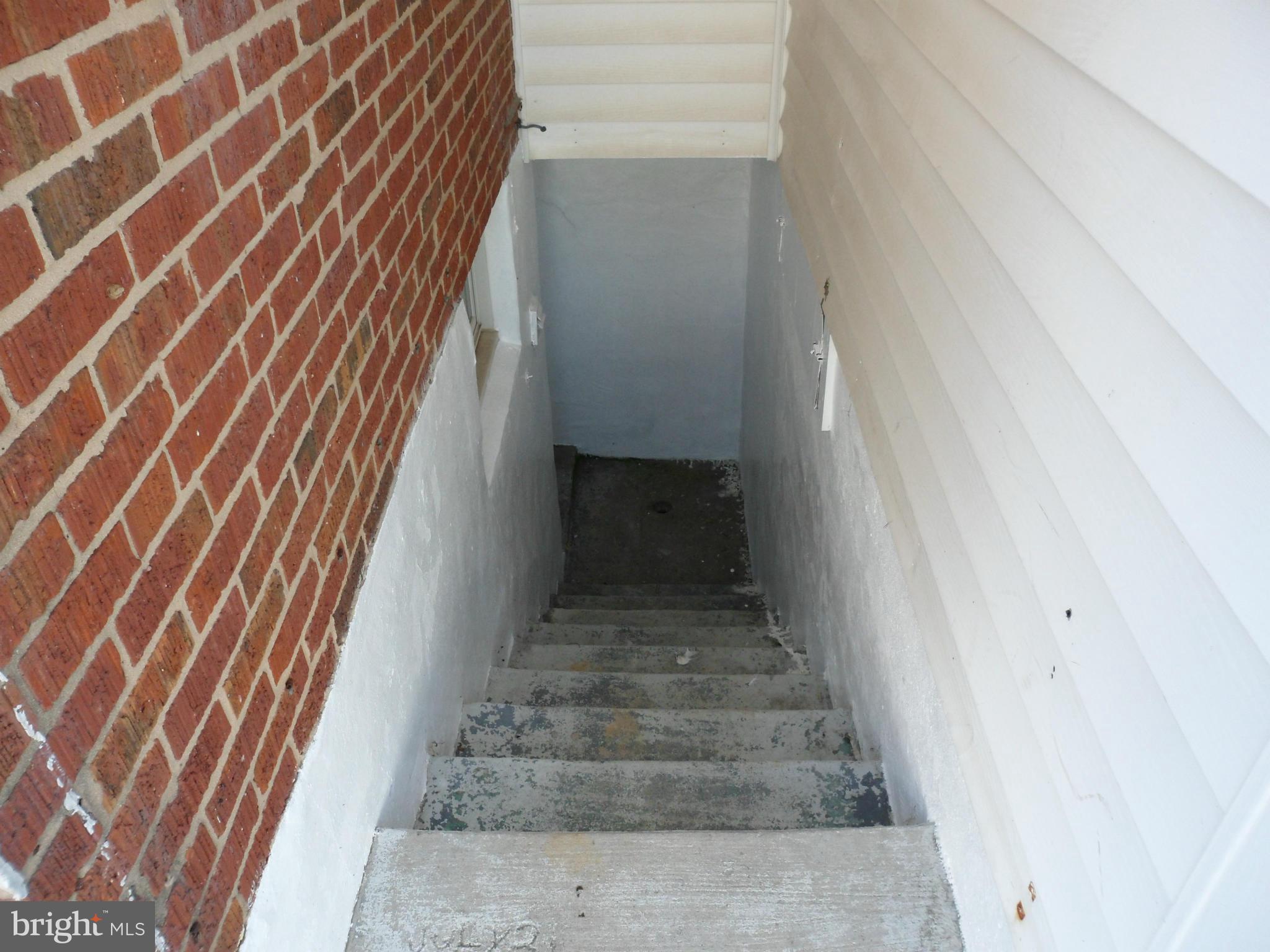 816 Lannerton Road Baltimore, MD 21220 - Photo 30 of 30 Exterior (General)