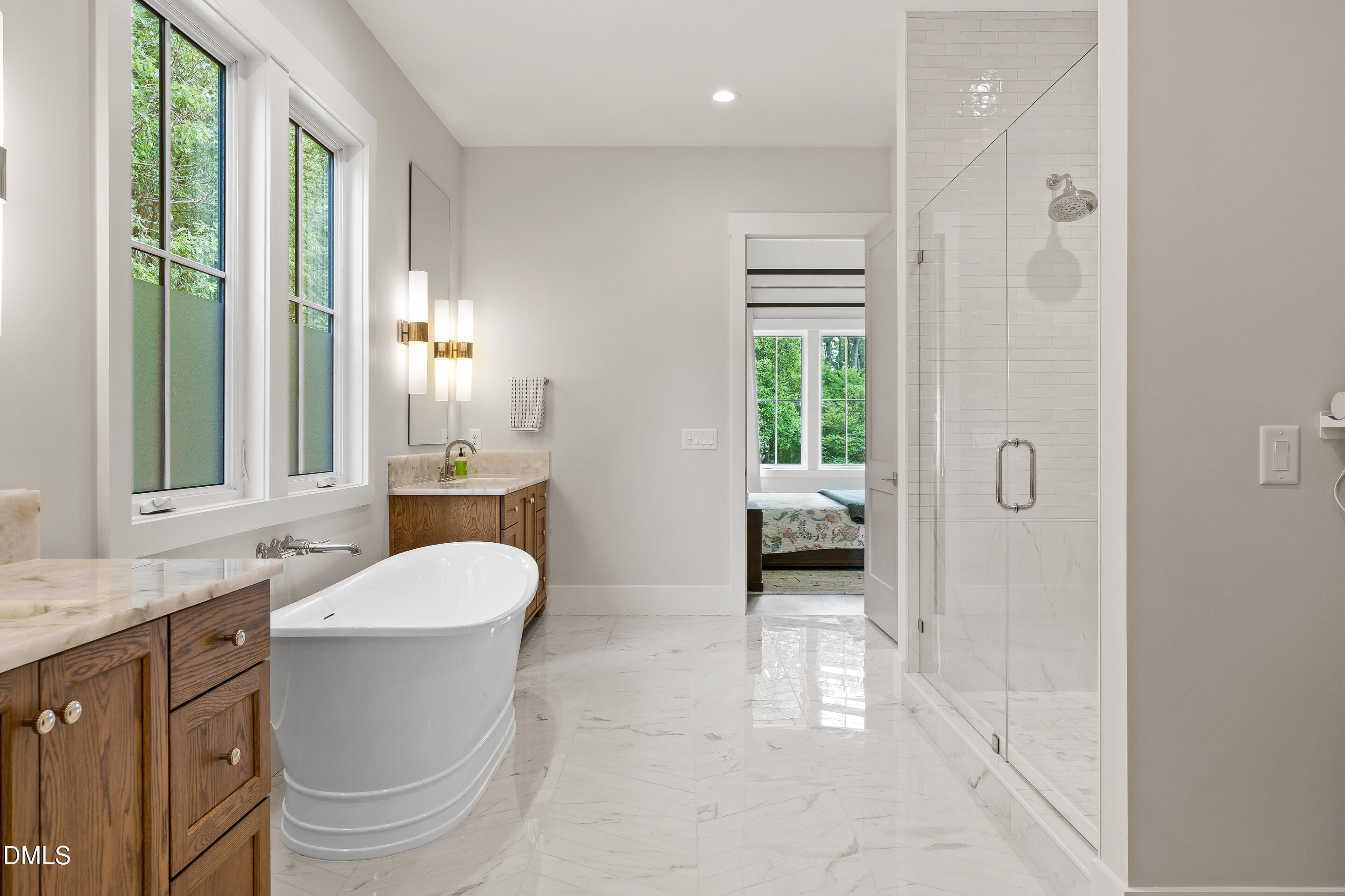 2508 Brassfield Road Raleigh, NC 27614 - Photo 32 of 78 photos-41