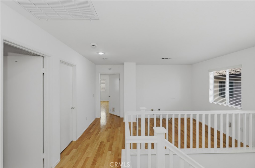 16176 Setting Sun Circle Riverside, CA 92503 - Photo 23 of 52 Upstairs