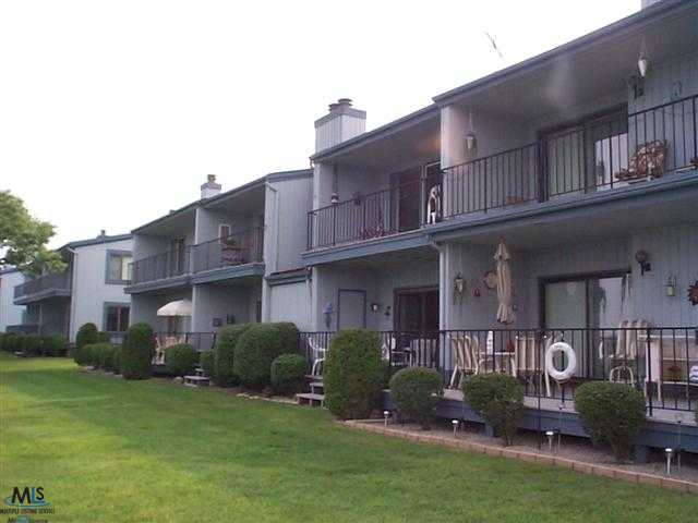 1715 North River Road, Unit 24 St. Clair, MI 48079 - Photo 30 of 30 31139548-29.JPG
