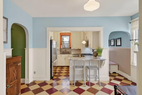 $405,000 | 121 6th Street, Auburn, ME 04210