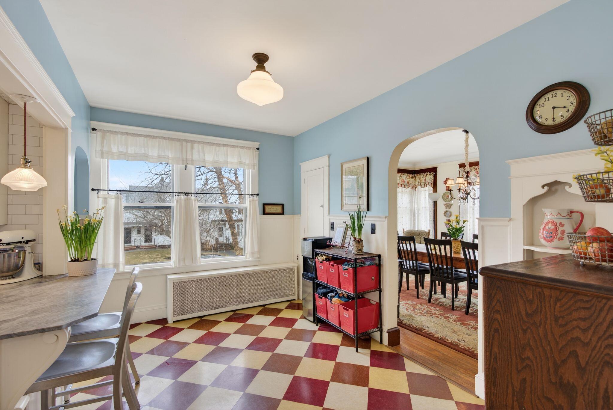 121 6th Street Auburn, ME 04210 - Photo 13 of 51 34_027_DSC00629