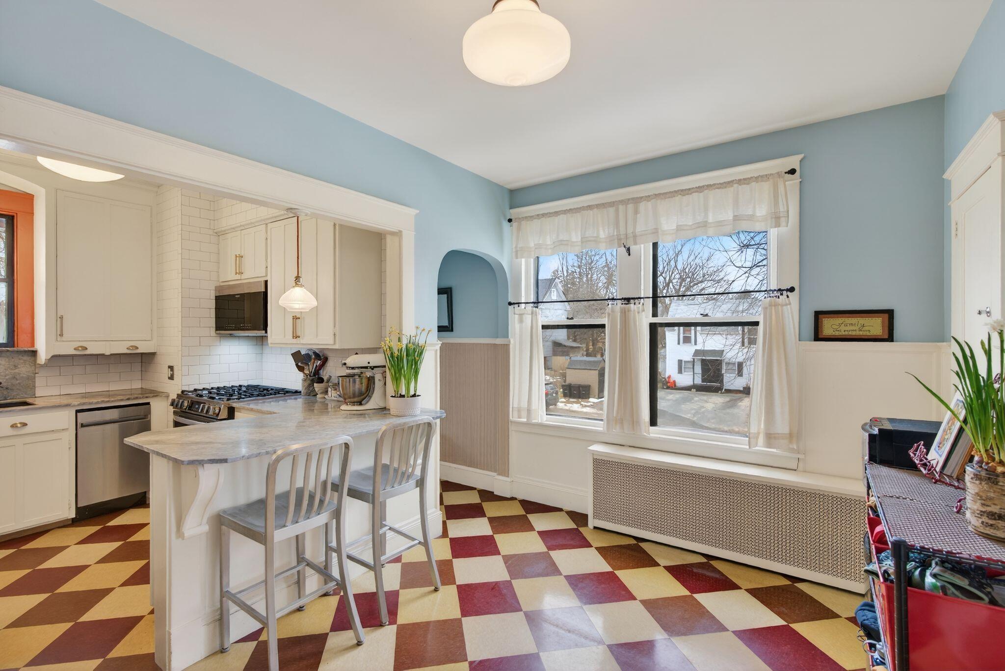 121 6th Street Auburn, ME 04210 - Photo 14 of 51 33_026_DSC00624