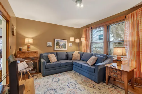 $405,000 | 121 6th Street, Auburn, ME 04210