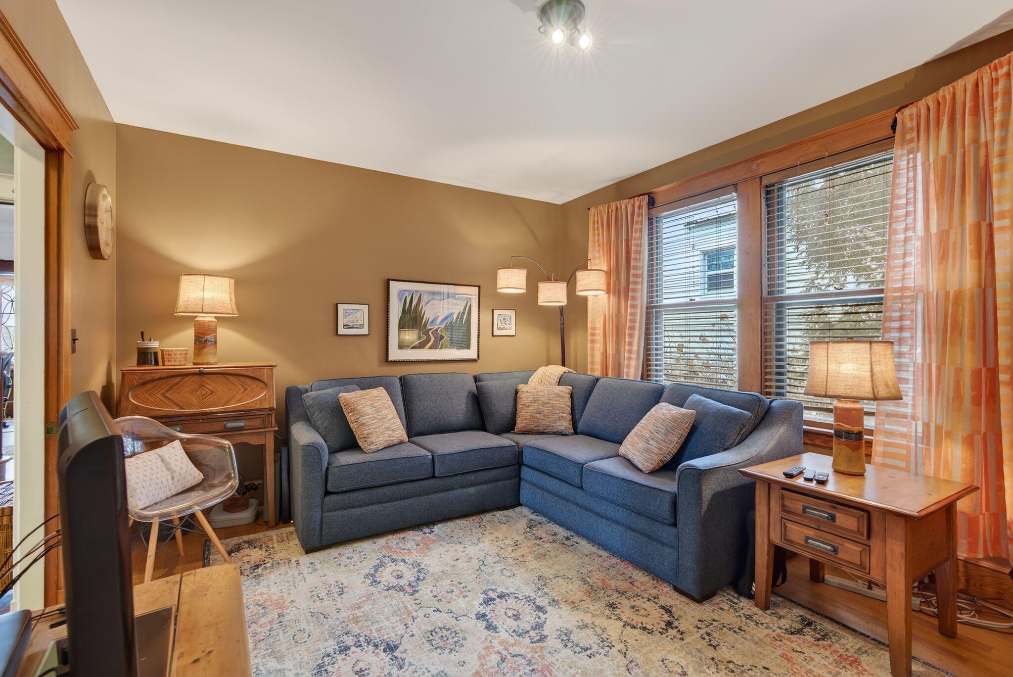 121 6th Street Auburn, ME 04210 - Photo 22 of 51 47_040_DSC00719