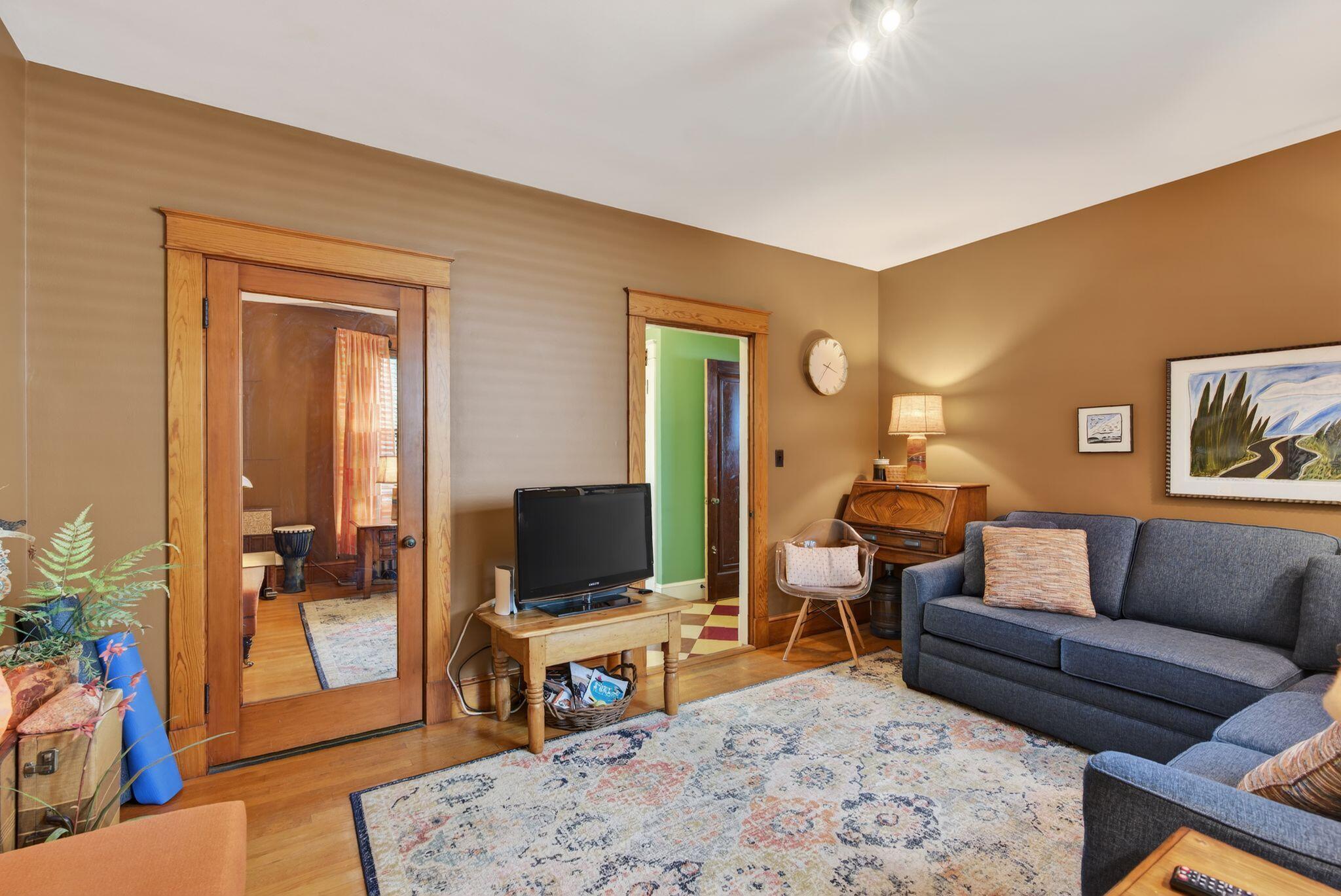 121 6th Street Auburn, ME 04210 - Photo 23 of 51 46_039_DSC00714
