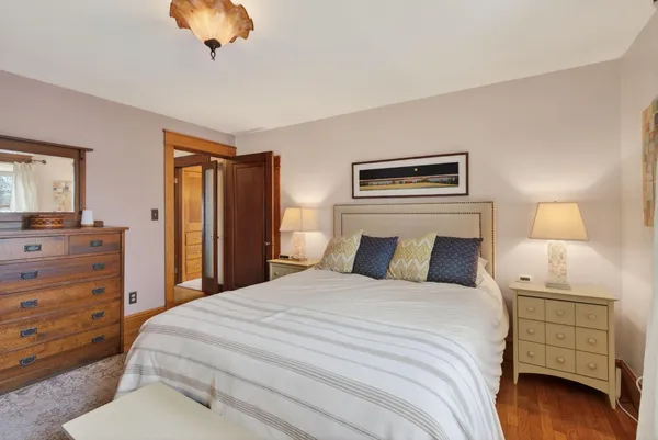 $405,000 | 121 6th Street, Auburn, ME 04210
