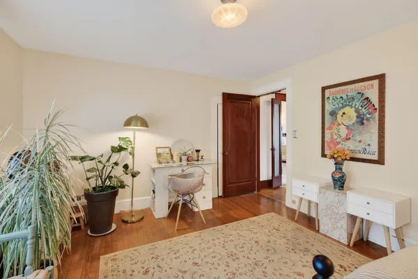 $405,000 | 121 6th Street, Auburn, ME 04210