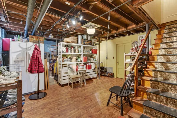 $405,000 | 121 6th Street, Auburn, ME 04210