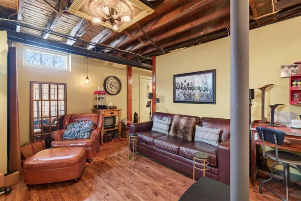 $405,000 | 121 6th Street, Auburn, ME 04210