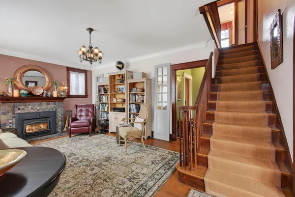 $405,000 | 121 6th Street, Auburn, ME 04210