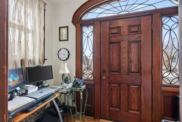 $405,000 | 121 6th Street, Auburn, ME 04210