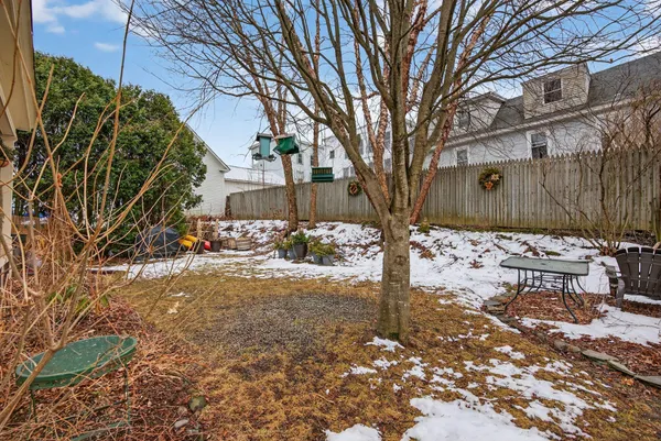 $405,000 | 121 6th Street, Auburn, ME 04210