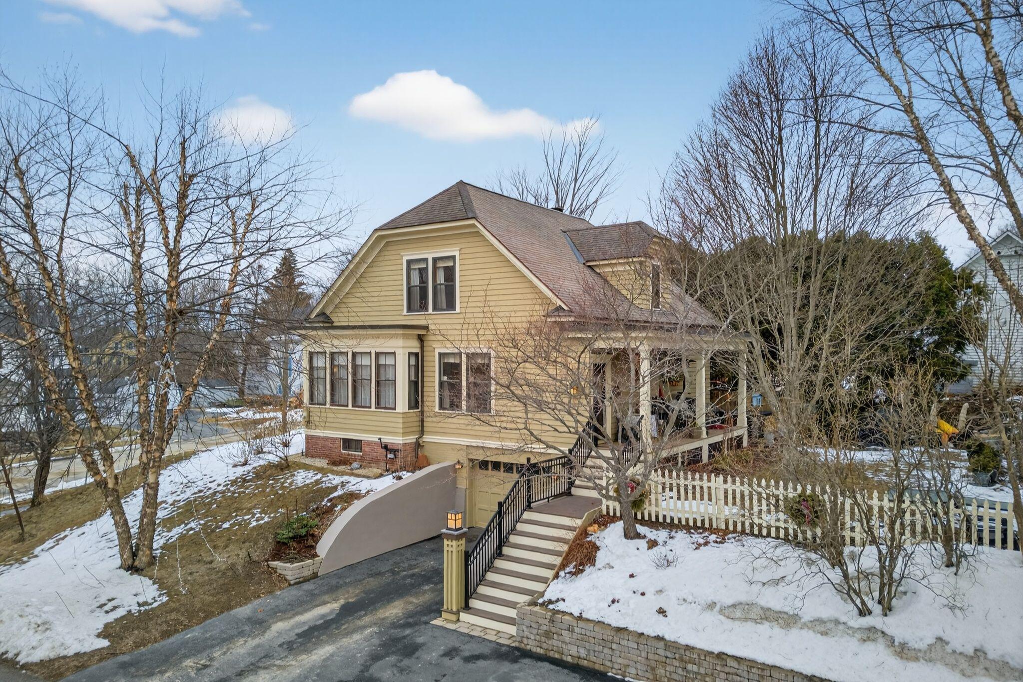 121 6th Street Auburn, ME 04210 - Photo 47 of 51 18_009_DJI_20260326160624_0123_D