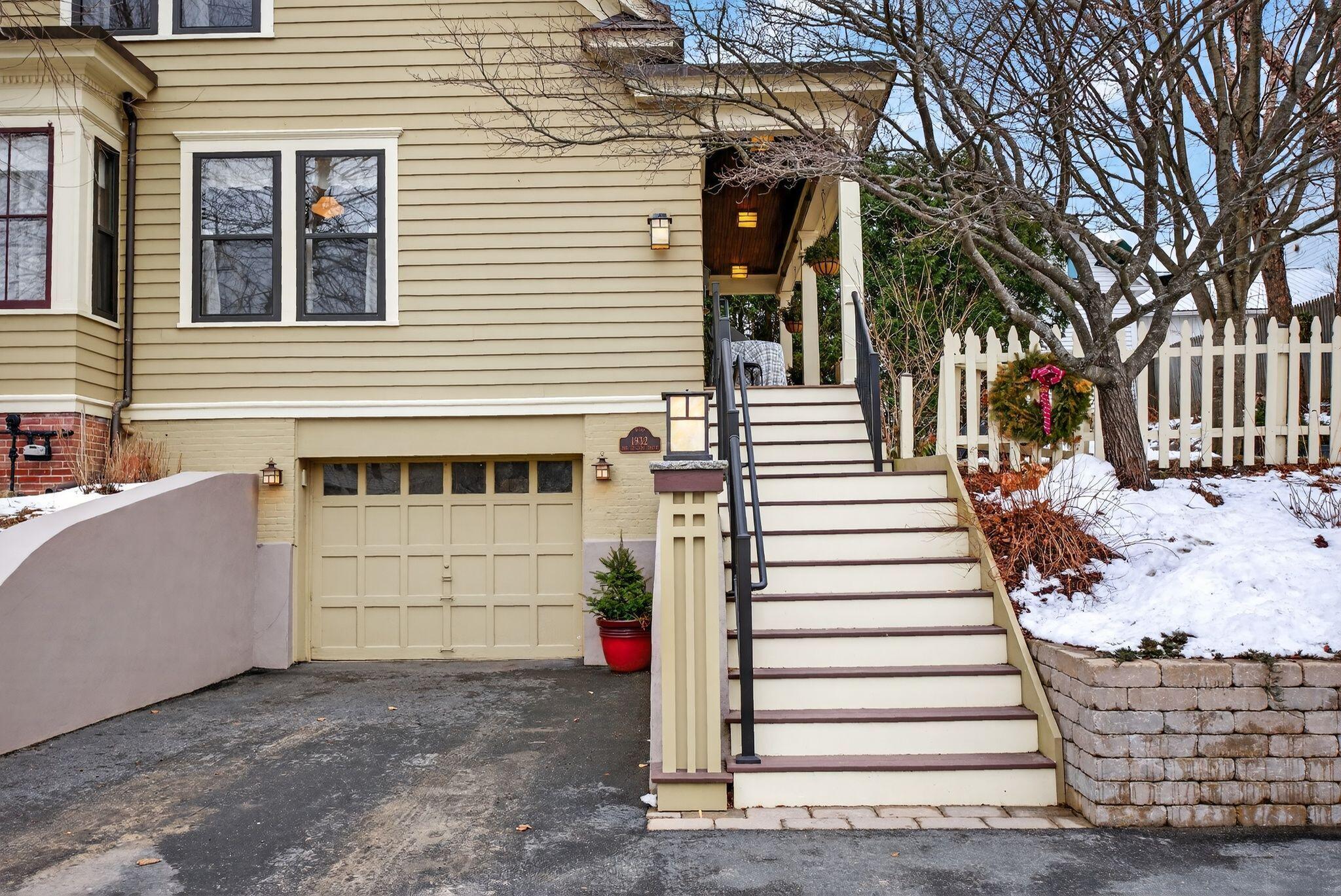 121 6th Street Auburn, ME 04210 - Photo 48 of 51 5_055_DSC00829