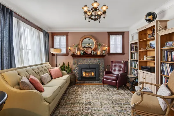 $405,000 | 121 6th Street, Auburn, ME 04210