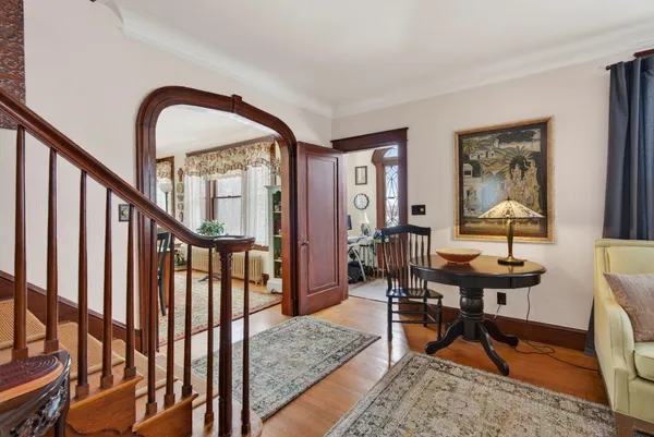 $405,000 | 121 6th Street, Auburn, ME 04210
