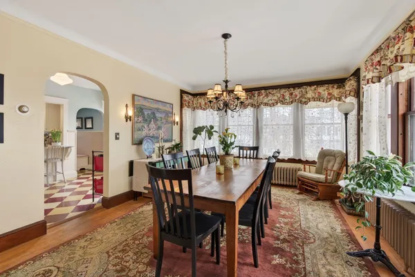 $405,000 | 121 6th Street, Auburn, ME 04210