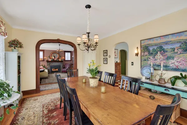 $405,000 | 121 6th Street, Auburn, ME 04210