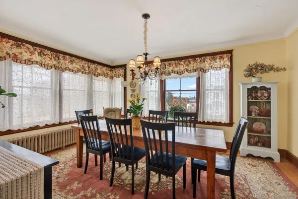 $405,000 | 121 6th Street, Auburn, ME 04210