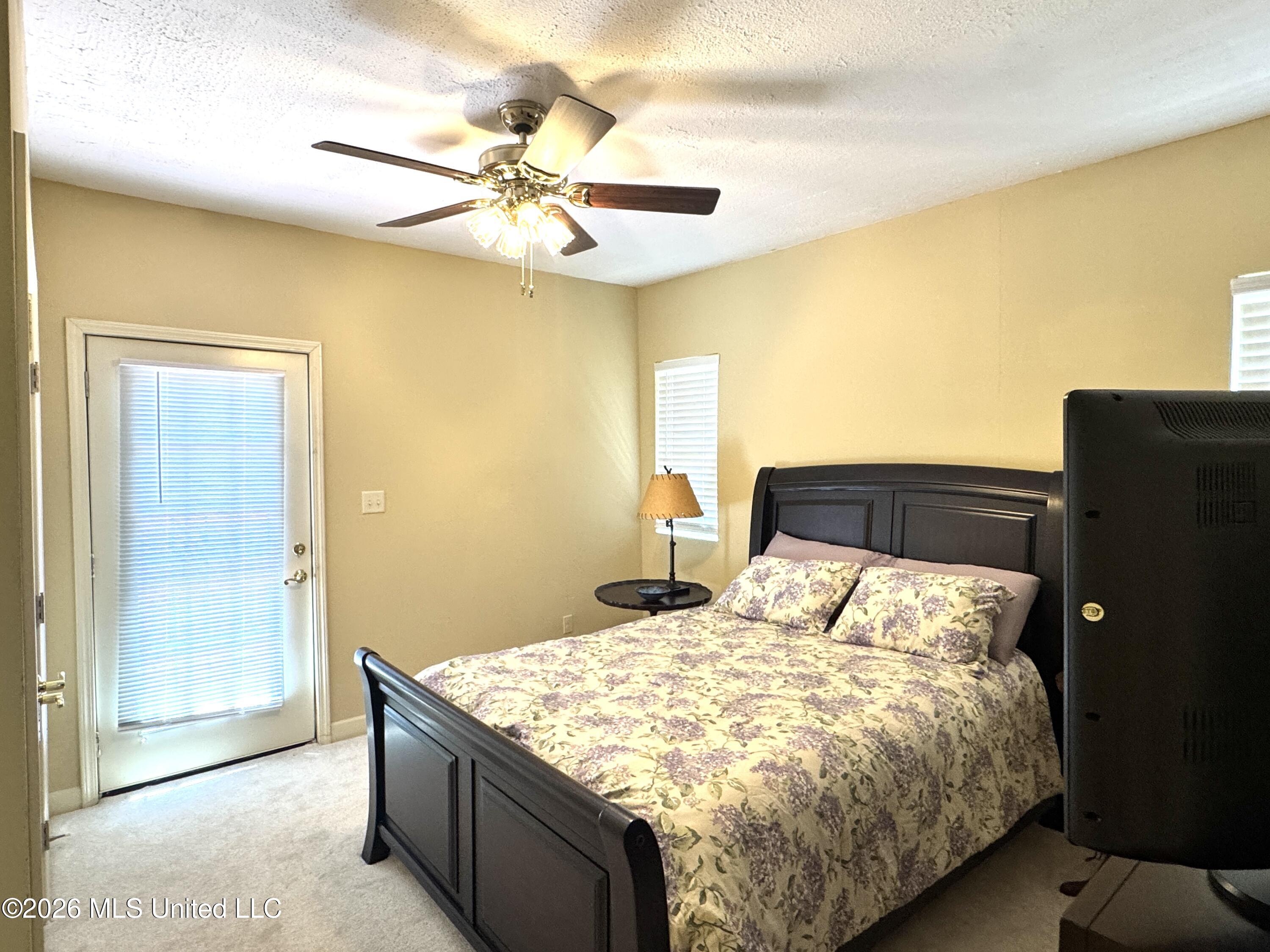 511 McCluer Road Jackson, MS 39212 - Photo 14 of 17 IMG_9498