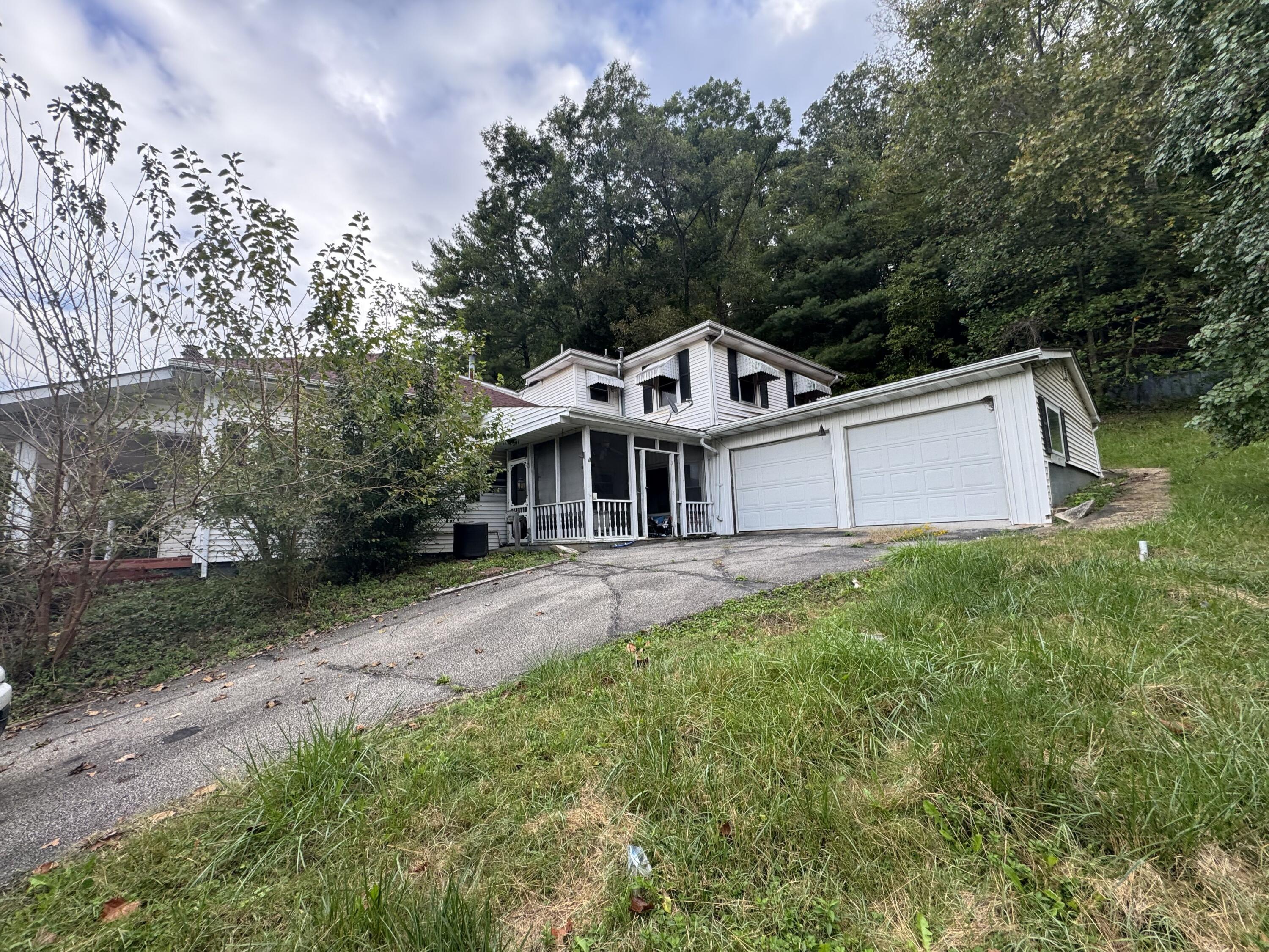 115 Goodwill Road Huntington, WV 25704 - Photo 14 of 52 Gallery Image 14