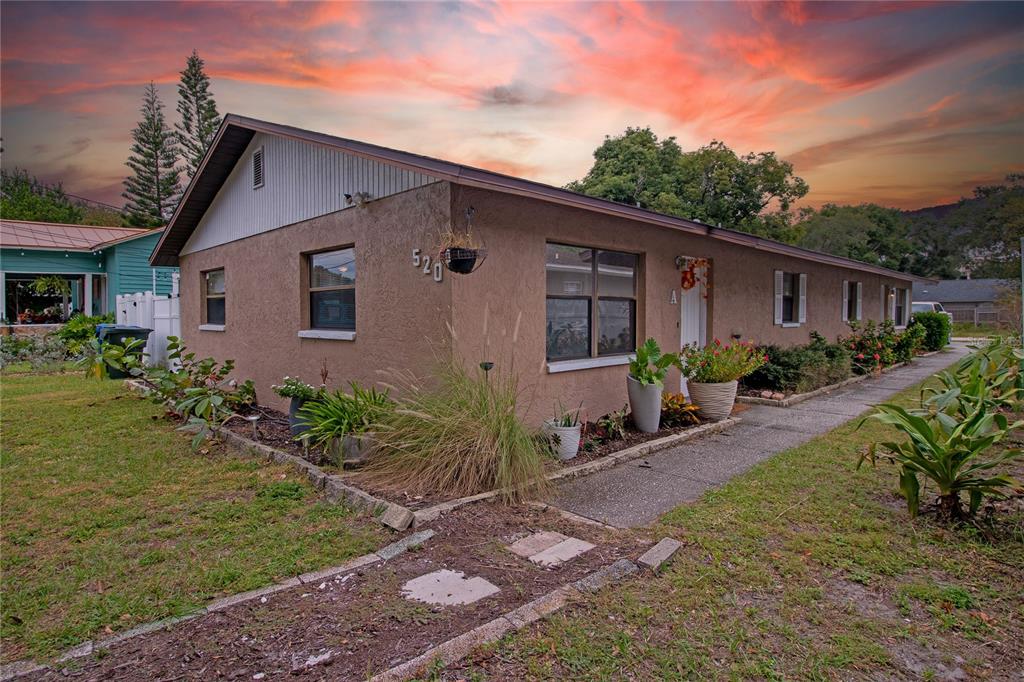 520 5th Avenue Southwest Largo, FL 33770 - Photo 1 of 1