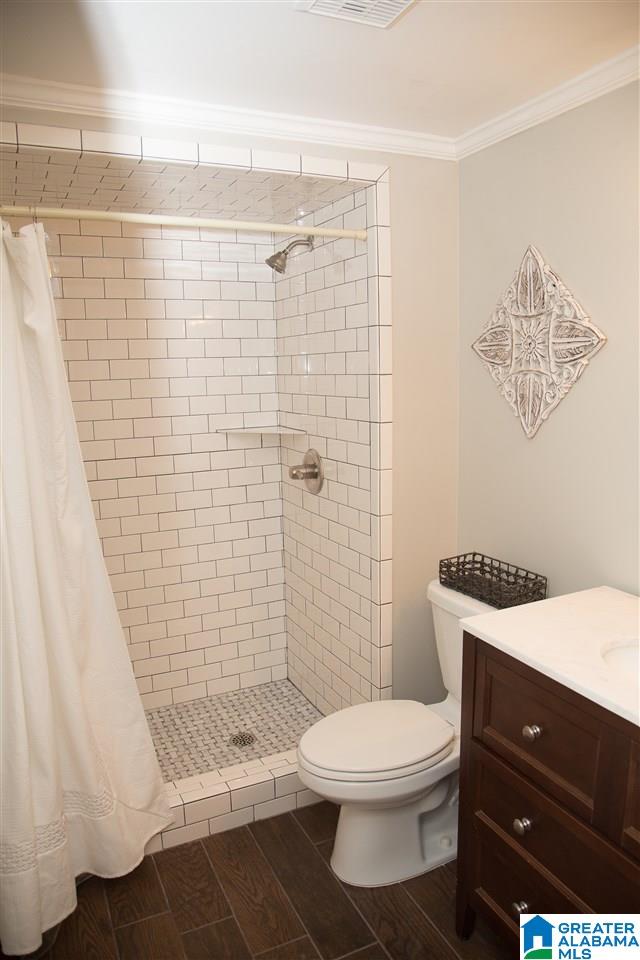 1820 Cornwall Road Birmingham, AL 35226 - Photo 29 of 37