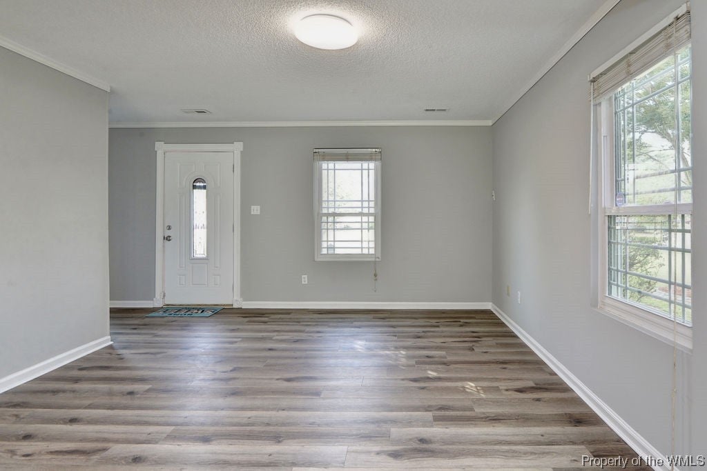 3455 Hollow Pond Road Hayes, VA 23072 - Photo 6 of 31 Gallery Image 6