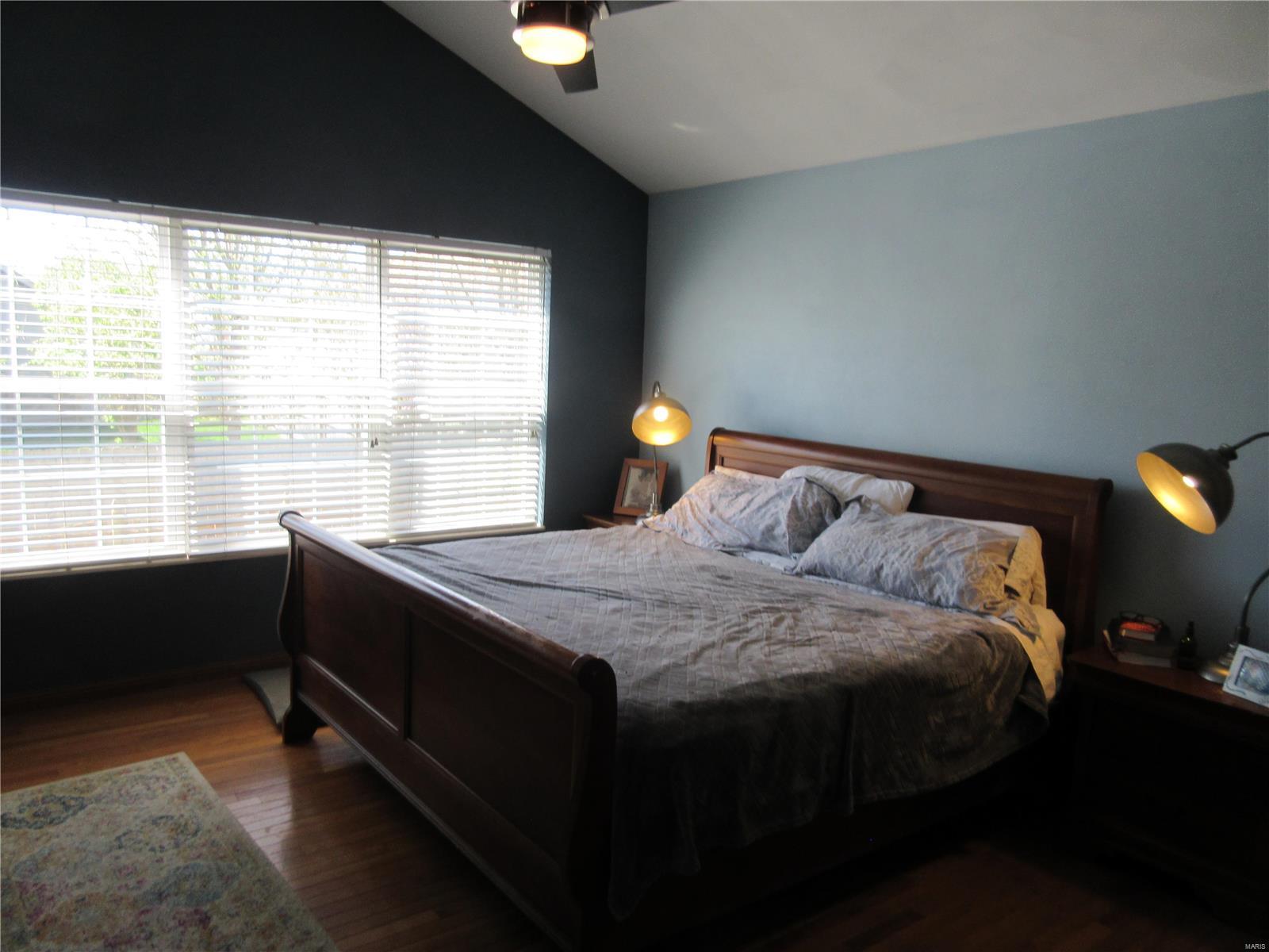1251 Fox Ridge Court Shiloh, IL 62221 - Photo 16 of 32 Gallery Image 16