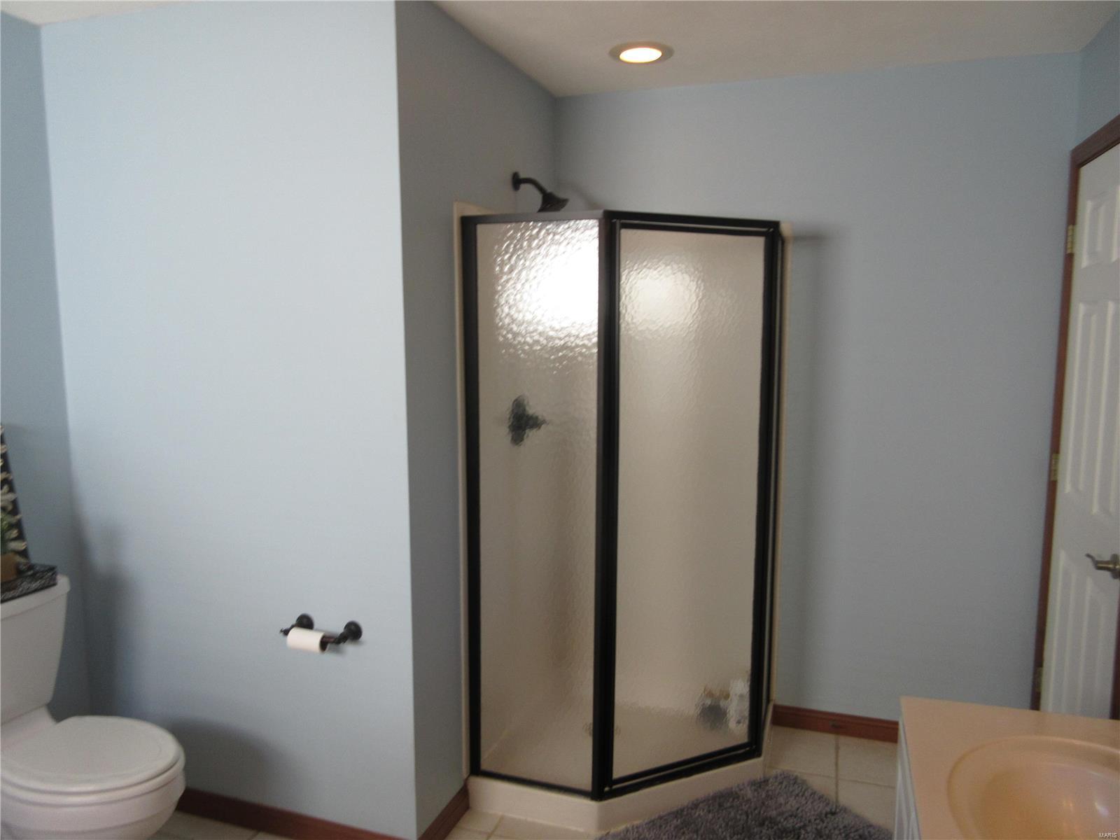1251 Fox Ridge Court Shiloh, IL 62221 - Photo 18 of 32 Gallery Image 18