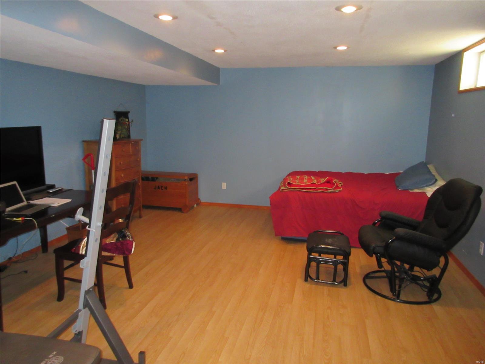 1251 Fox Ridge Court Shiloh, IL 62221 - Photo 19 of 32 Gallery Image 19