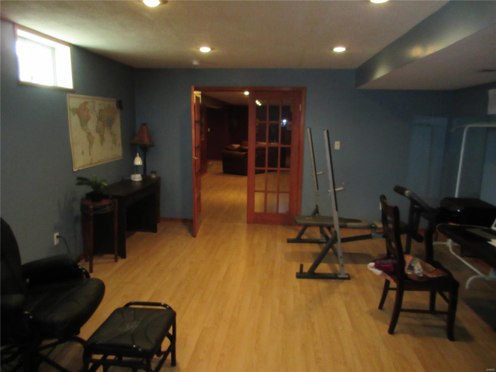 1251 Fox Ridge Court Shiloh, IL 62221 - Photo 20 of 32 Gallery Image 20
