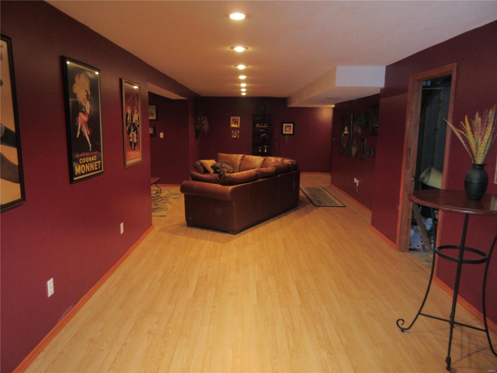 1251 Fox Ridge Court Shiloh, IL 62221 - Photo 21 of 32 Gallery Image 21