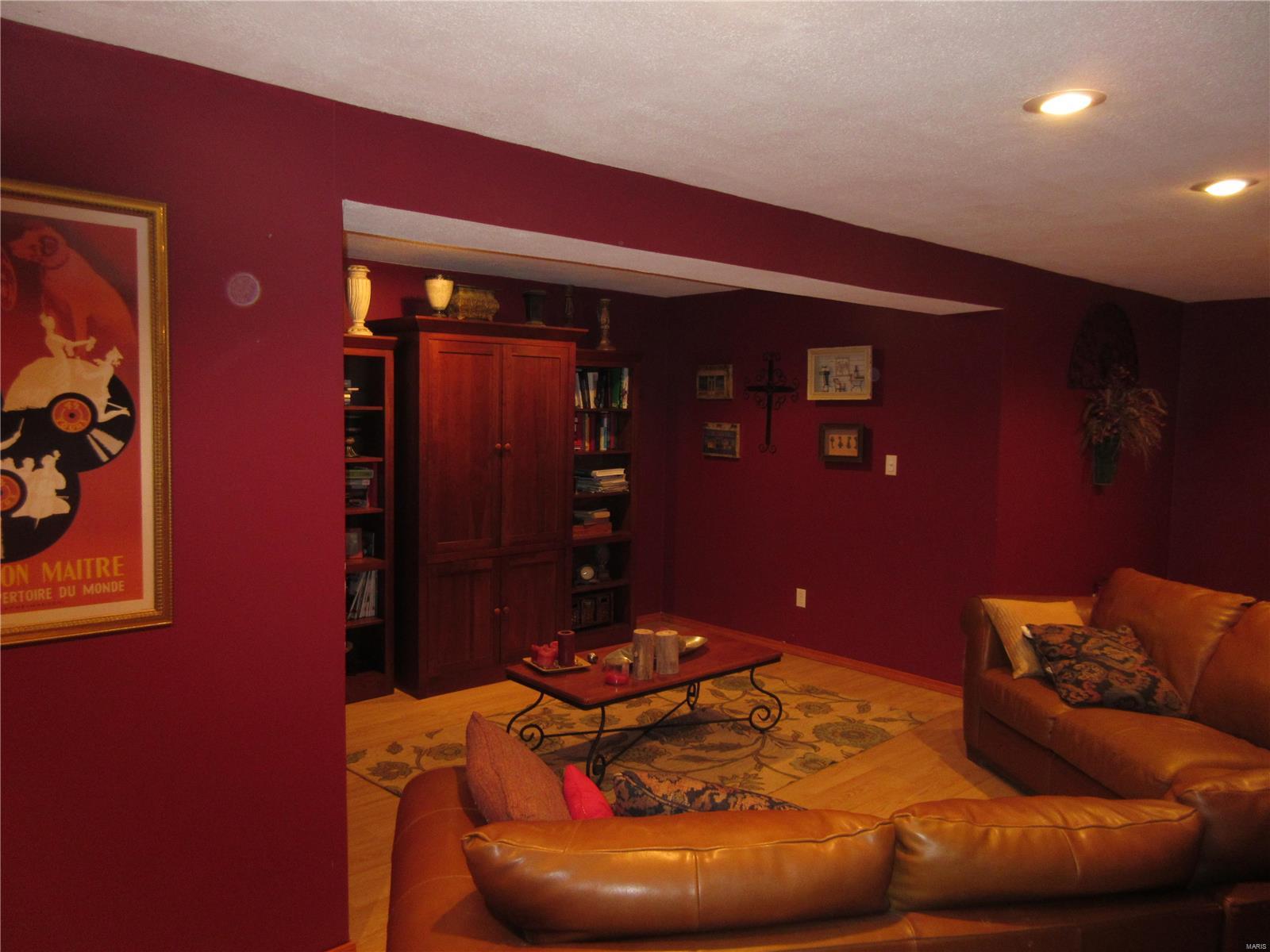 1251 Fox Ridge Court Shiloh, IL 62221 - Photo 22 of 32 Gallery Image 22