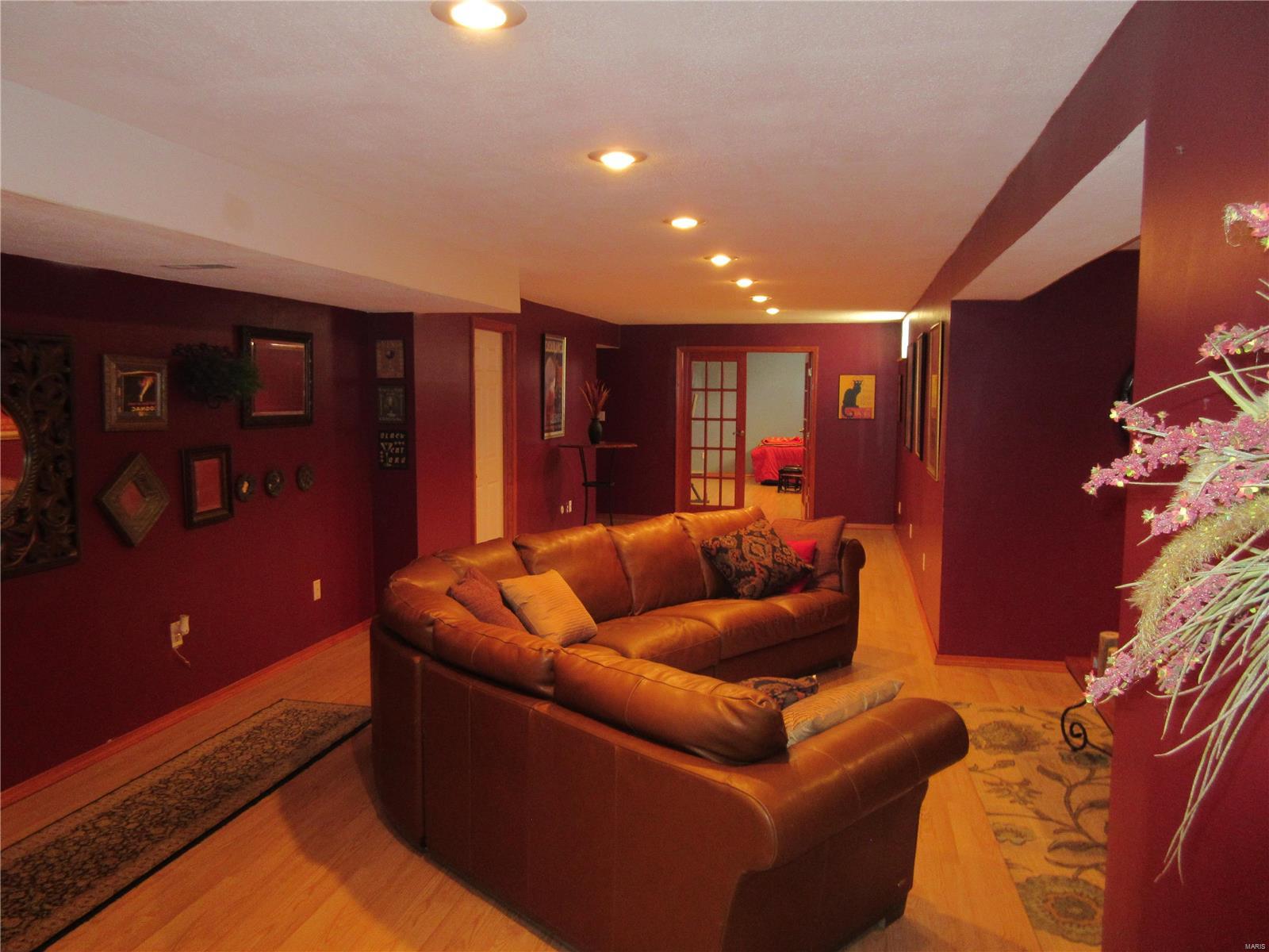 1251 Fox Ridge Court Shiloh, IL 62221 - Photo 23 of 32 Gallery Image 23