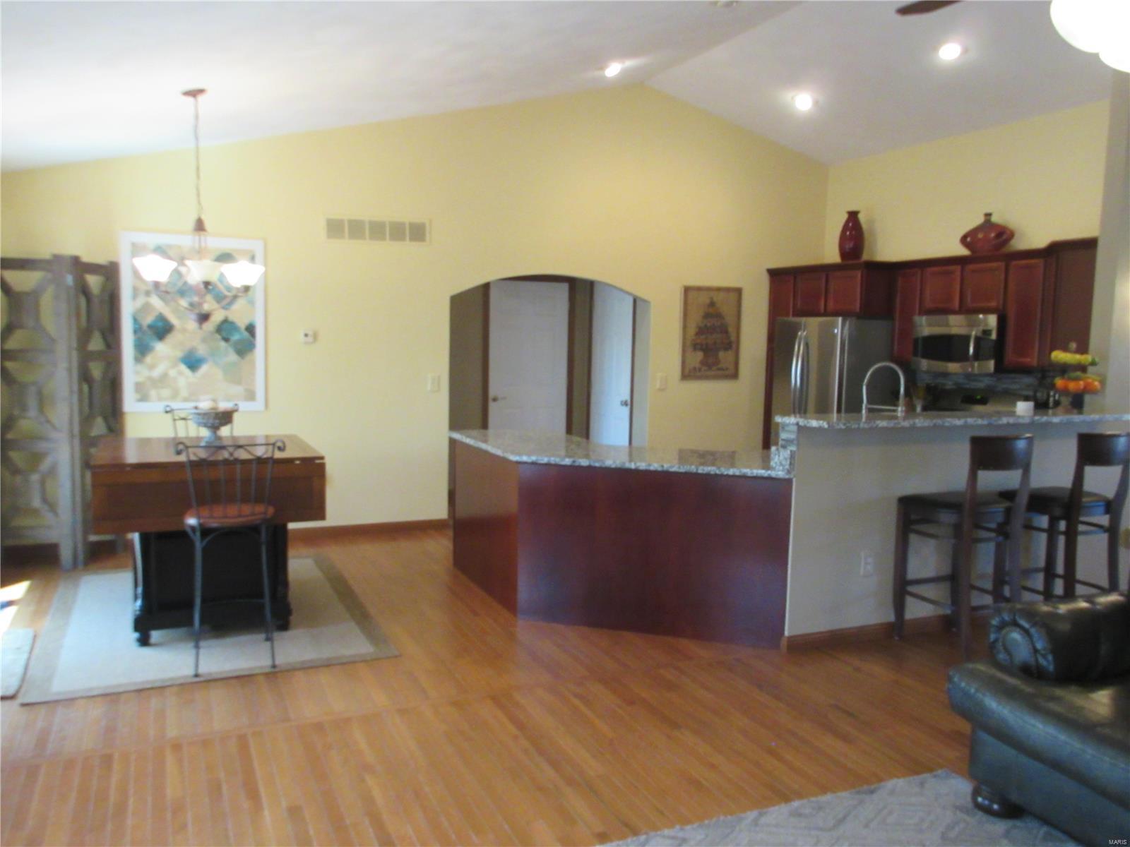 1251 Fox Ridge Court Shiloh, IL 62221 - Photo 26 of 32 Gallery Image 26