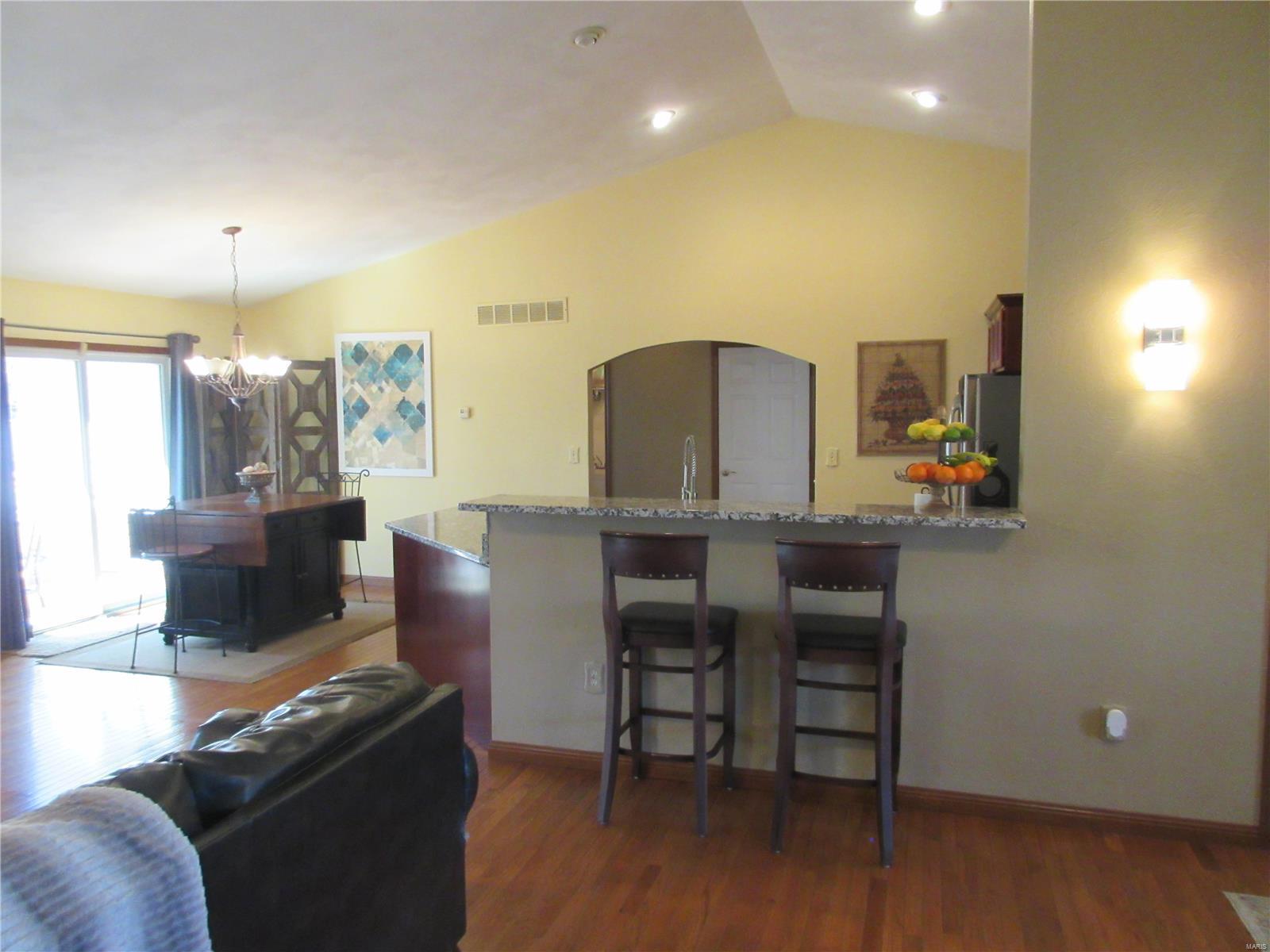 1251 Fox Ridge Court Shiloh, IL 62221 - Photo 27 of 32 Gallery Image 27