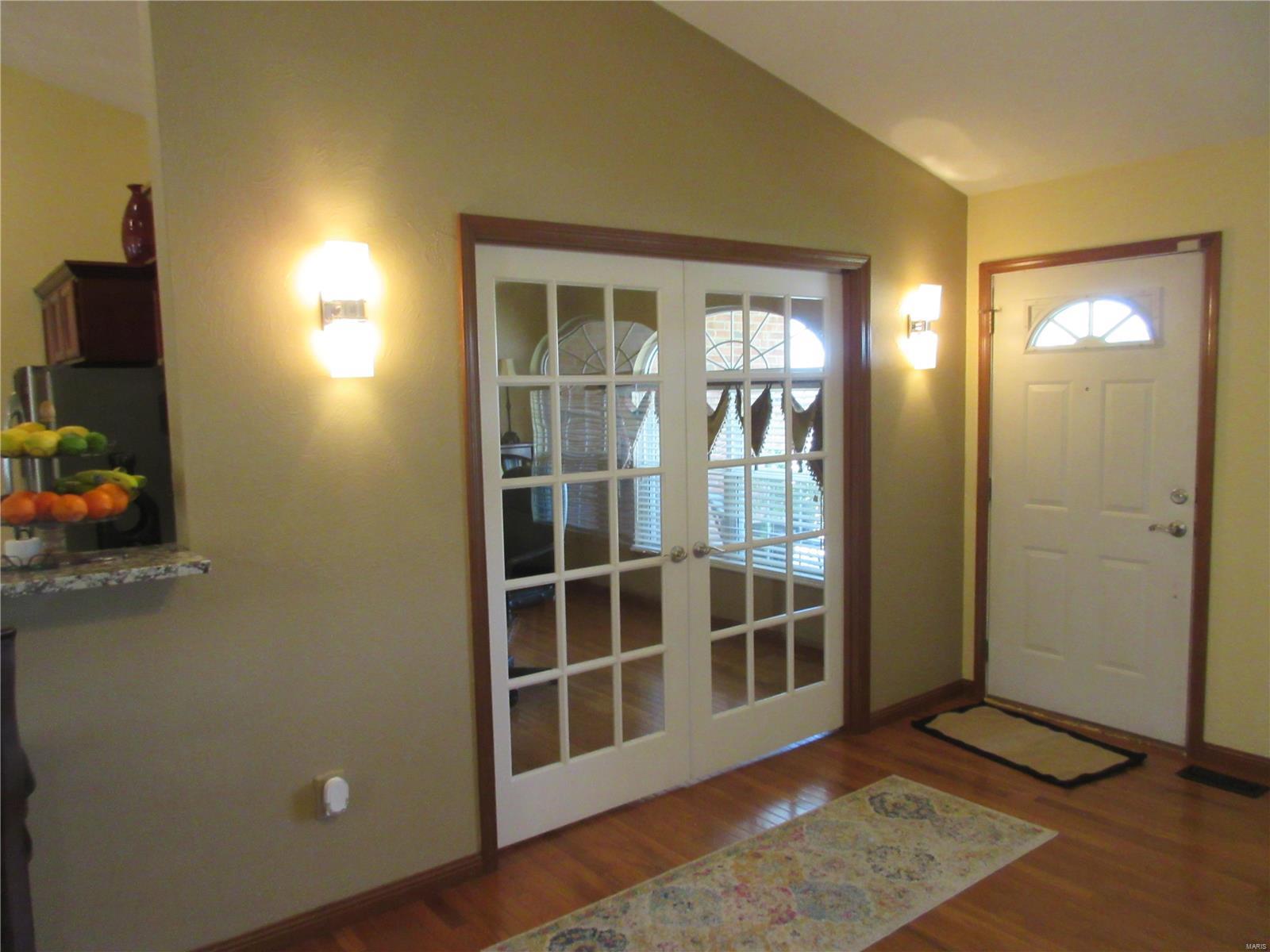 1251 Fox Ridge Court Shiloh, IL 62221 - Photo 8 of 32 Gallery Image 8