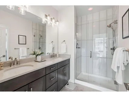 $540,000 | 2746 West 167th Avenue, Broomfield, CO 80023