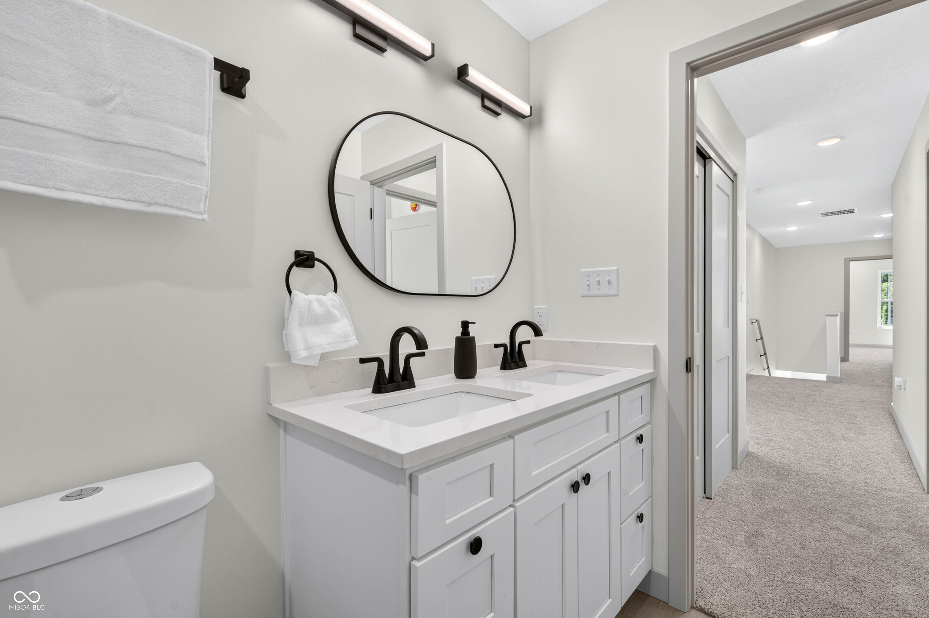 41 South Beatty Street Columbus, IN 47201 - Photo 56 of 69
