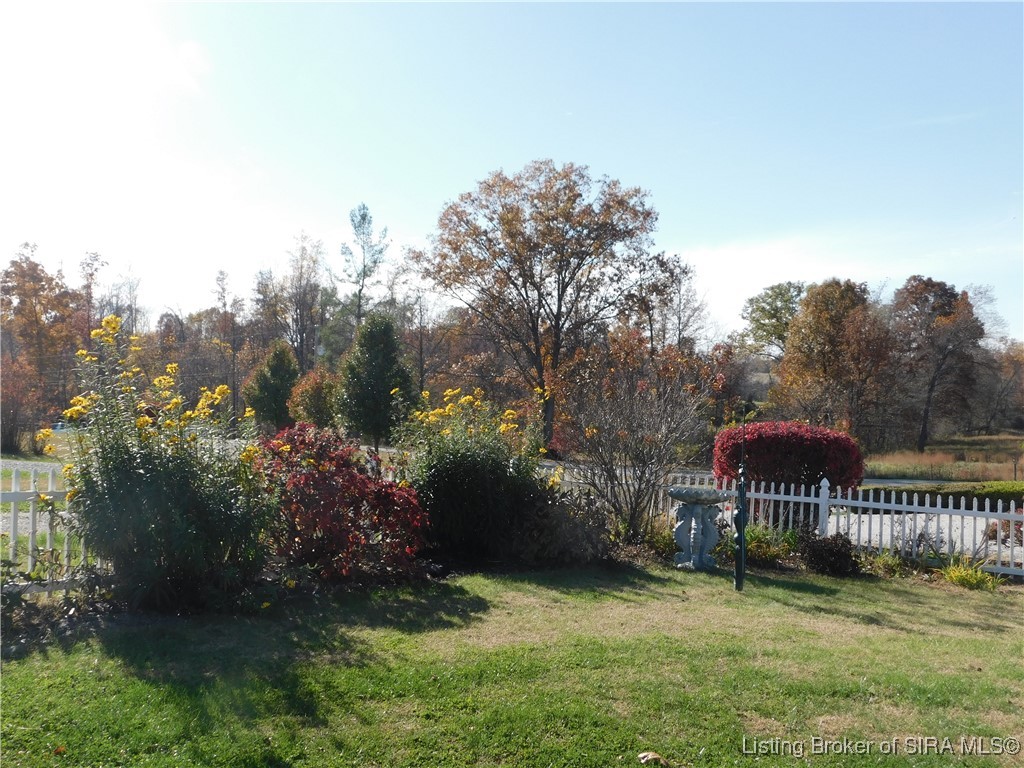 6253 North Marshall Road Campbellsburg, IN 47108 - Photo 13 of 36
