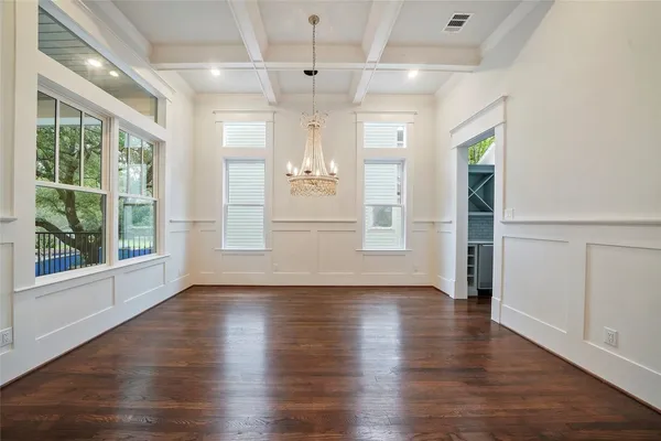 $1,585,000 | 1014 Wynnwood Lane, Houston, TX 77008