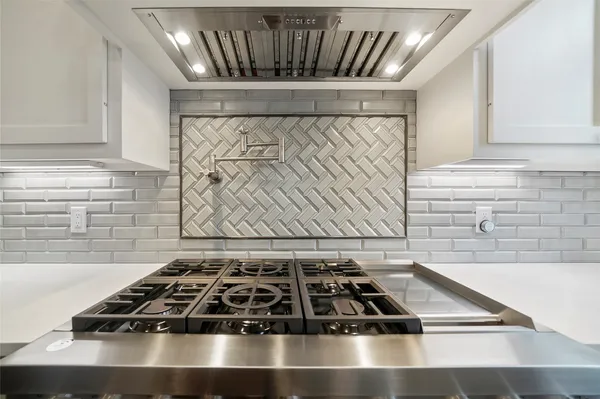 $1,585,000 | 1014 Wynnwood Lane, Houston, TX 77008