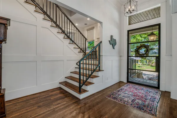$1,585,000 | 1014 Wynnwood Lane, Houston, TX 77008