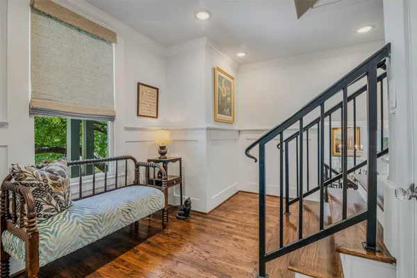 $1,585,000 | 1014 Wynnwood Lane, Houston, TX 77008