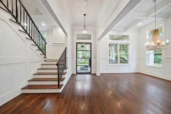 $1,585,000 | 1014 Wynnwood Lane, Houston, TX 77008